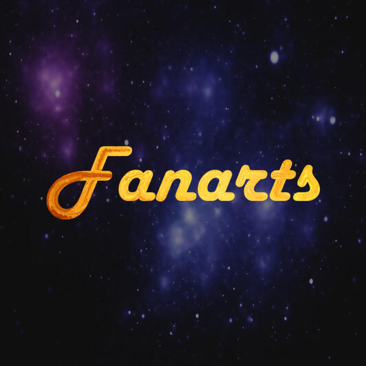 FanArts