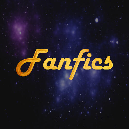 FanFics